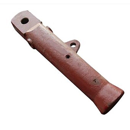 Aftermarket Leveling Housing 398384R1
